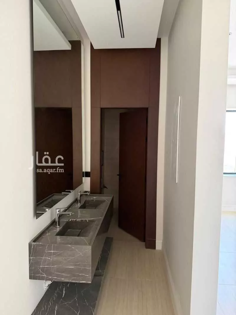 5 bedroom floor in Al Aridh 6