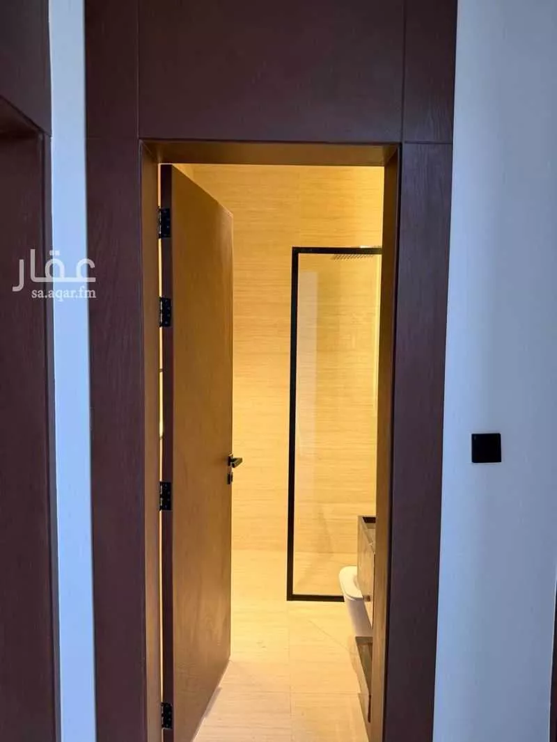 5 bedroom floor in Al Aridh 9
