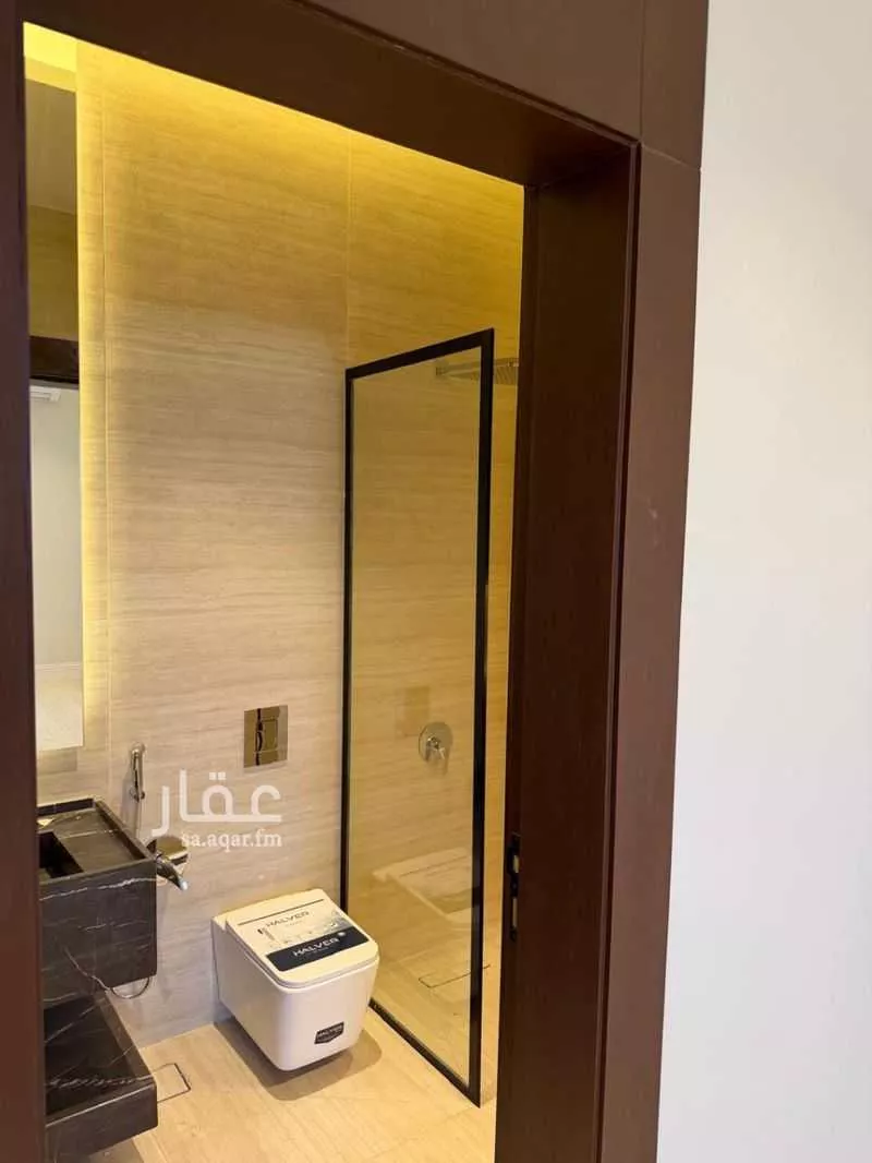 5 bedroom floor in Al Aridh 10