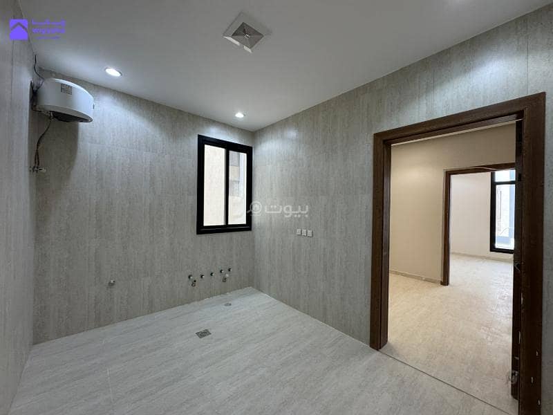 4 bedroom apartment in Al Rimal, Riyadh 9