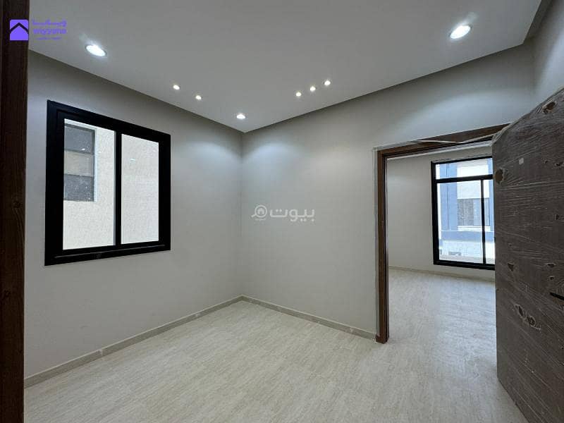 4 bedroom apartment in Al Rimal, Riyadh 2