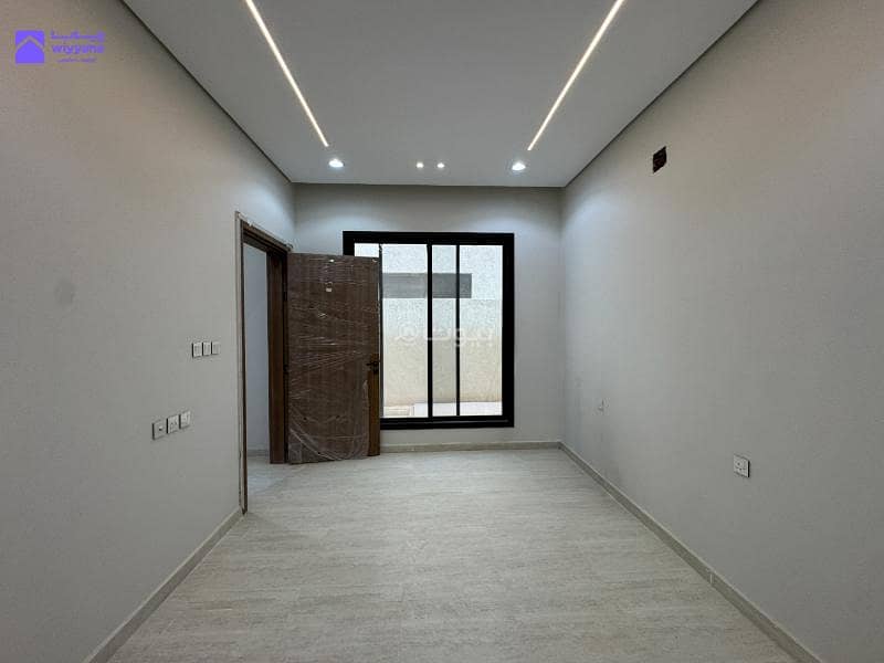 4 bedroom apartment in Al Rimal, Riyadh 4