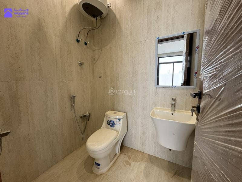 4 bedroom apartment in Al Rimal, Riyadh 11