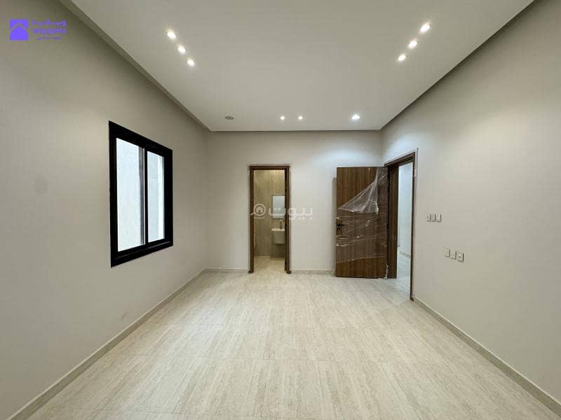 4 bedroom apartment in Al Rimal, Riyadh 10