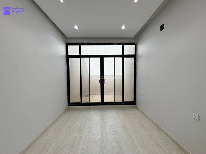4 bedroom apartment in Al Rimal, Riyadh 6