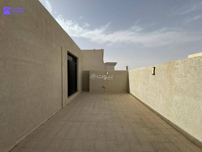 4 bedroom apartment in Al Rimal, Riyadh 7