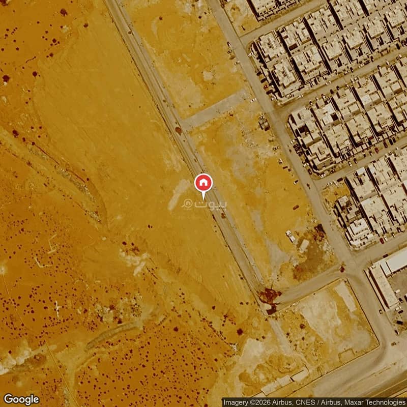 4 bedroom apartment in Al Rimal, Riyadh 15