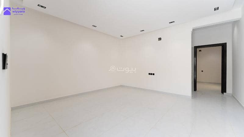 4 bedroom apartment in Al Rimal, Riyadh 3