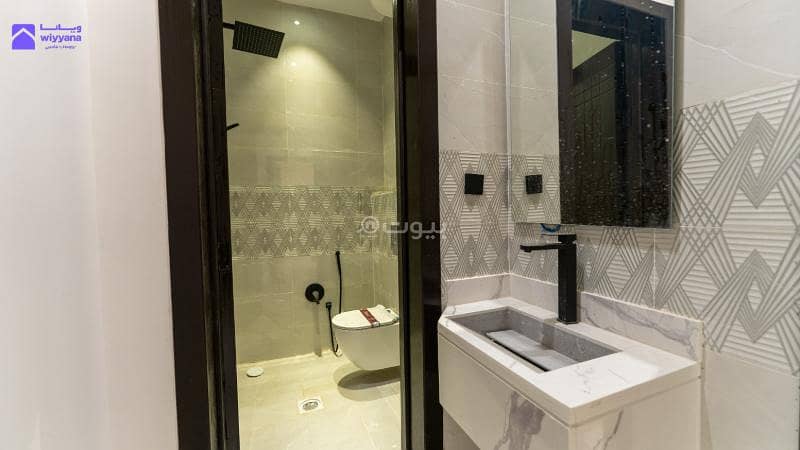 4 bedroom apartment in Al Rimal, Riyadh 13