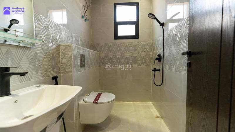 4 bedroom apartment in Al Rimal, Riyadh 14