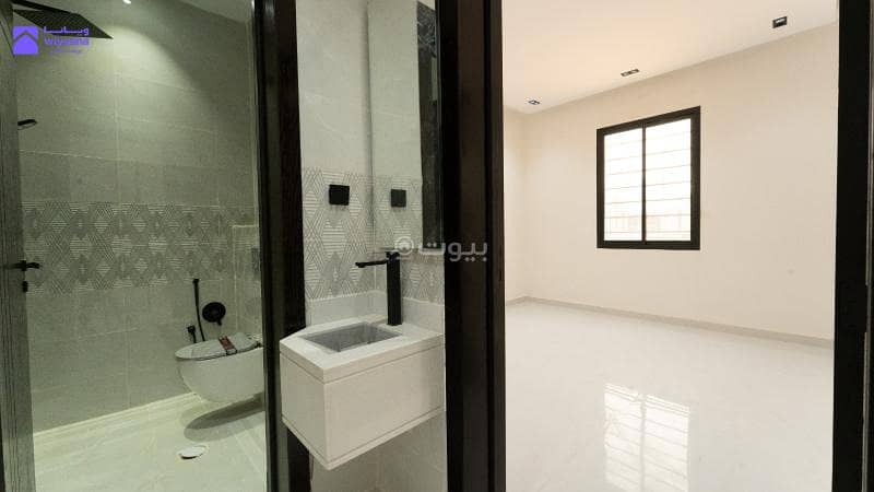 4 bedroom apartment in Al Rimal, Riyadh 12