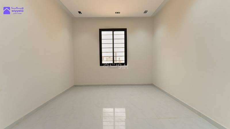 4 bedroom apartment in Al Rimal, Riyadh 9
