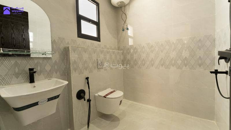 4 bedroom apartment in Al Rimal, Riyadh 10