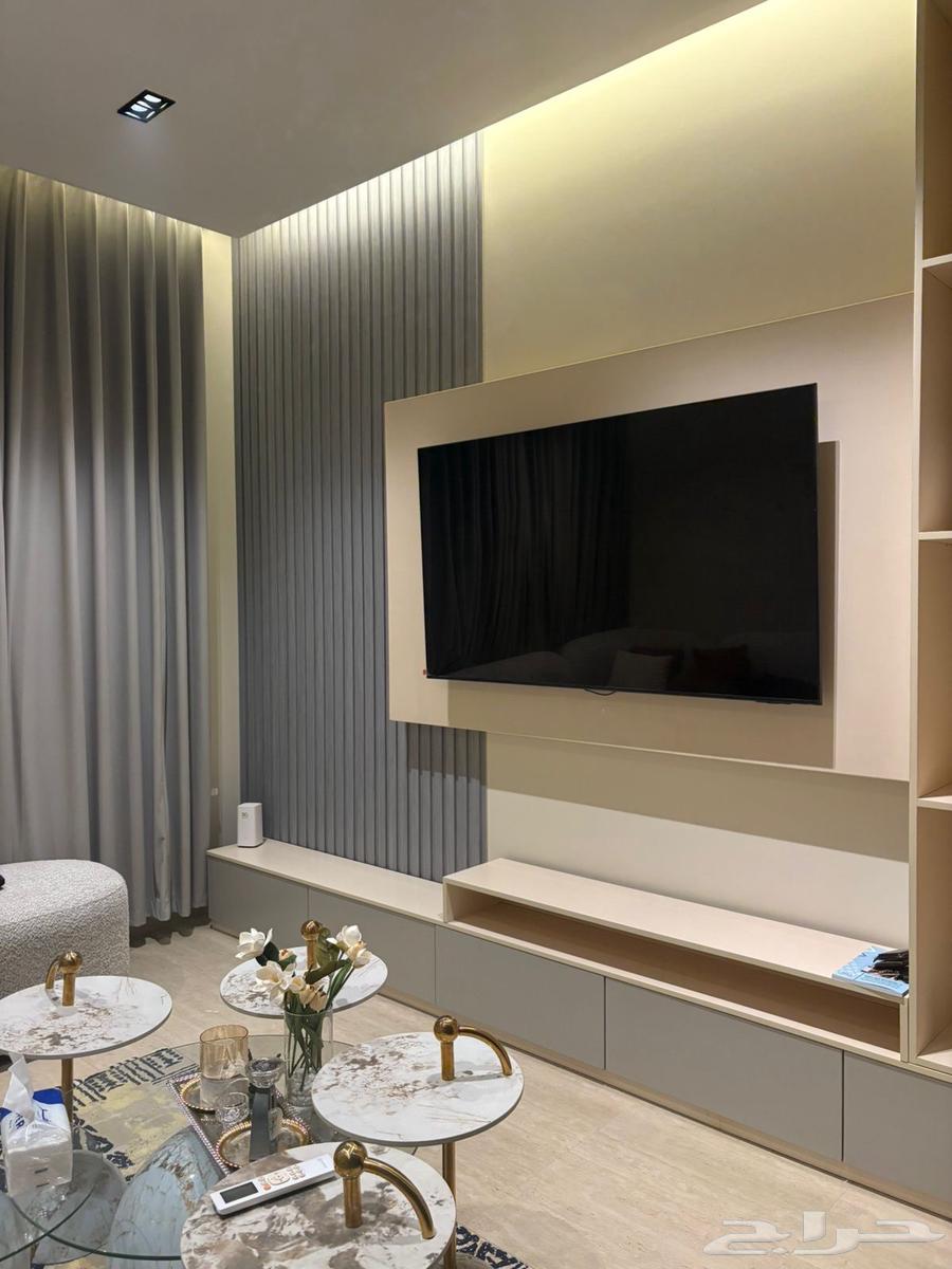 6 bedroom apartment in Tuwaiq 2