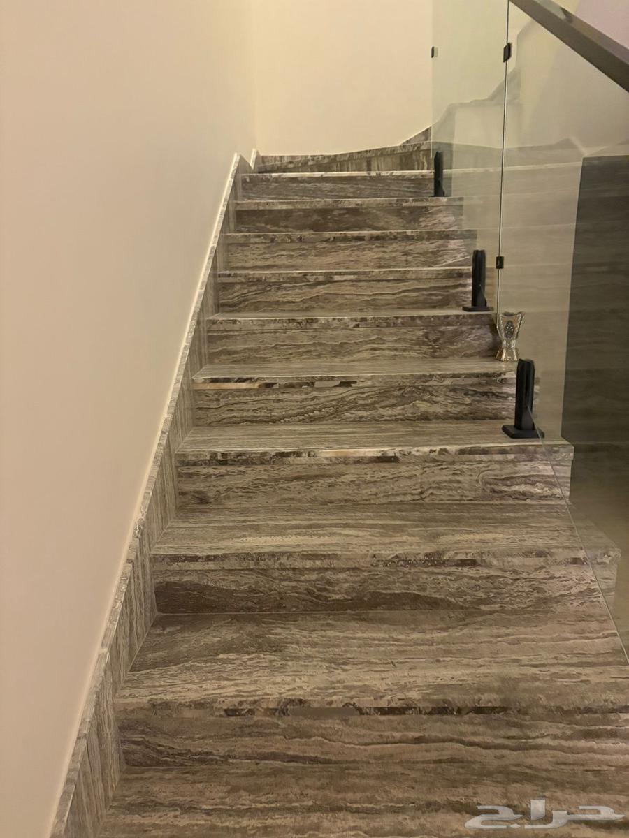 6 bedroom apartment in Tuwaiq 3