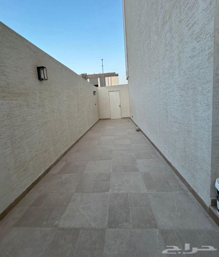 6 bedroom apartment in Tuwaiq 5