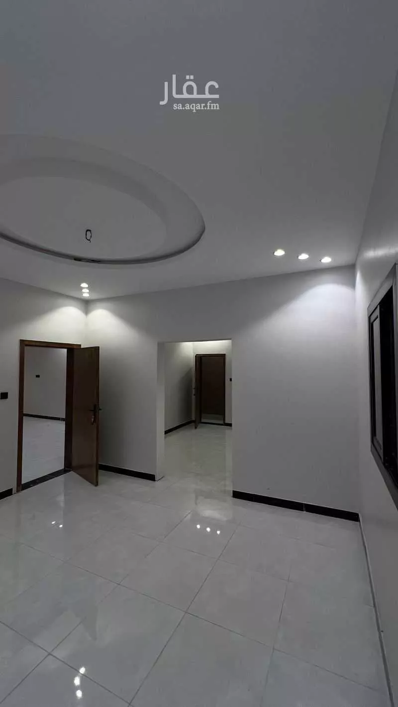 4 bedroom apartment in Abruq Ar Rughamah, Jeddah 4