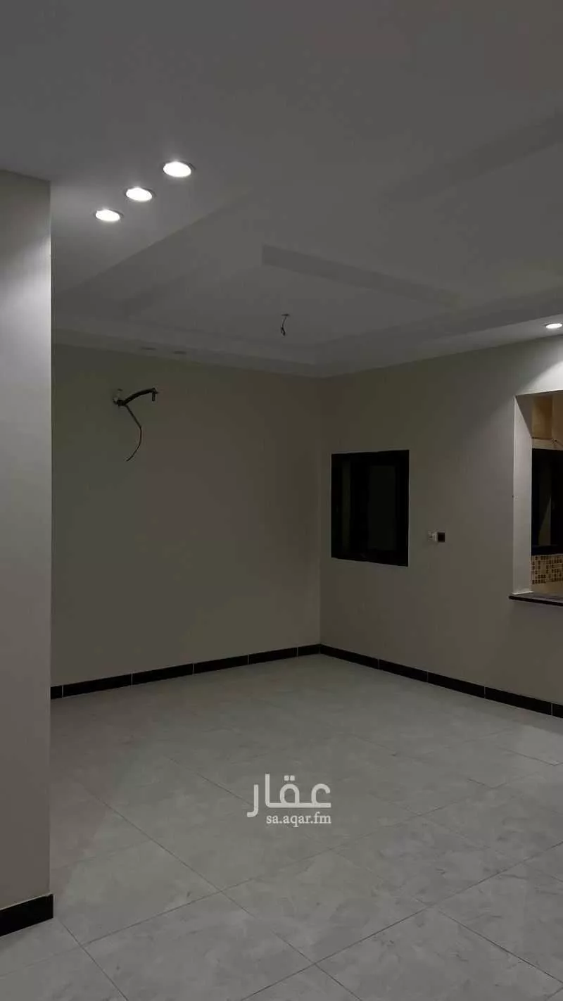 4 bedroom apartment in Abruq Ar Rughamah, Jeddah 5