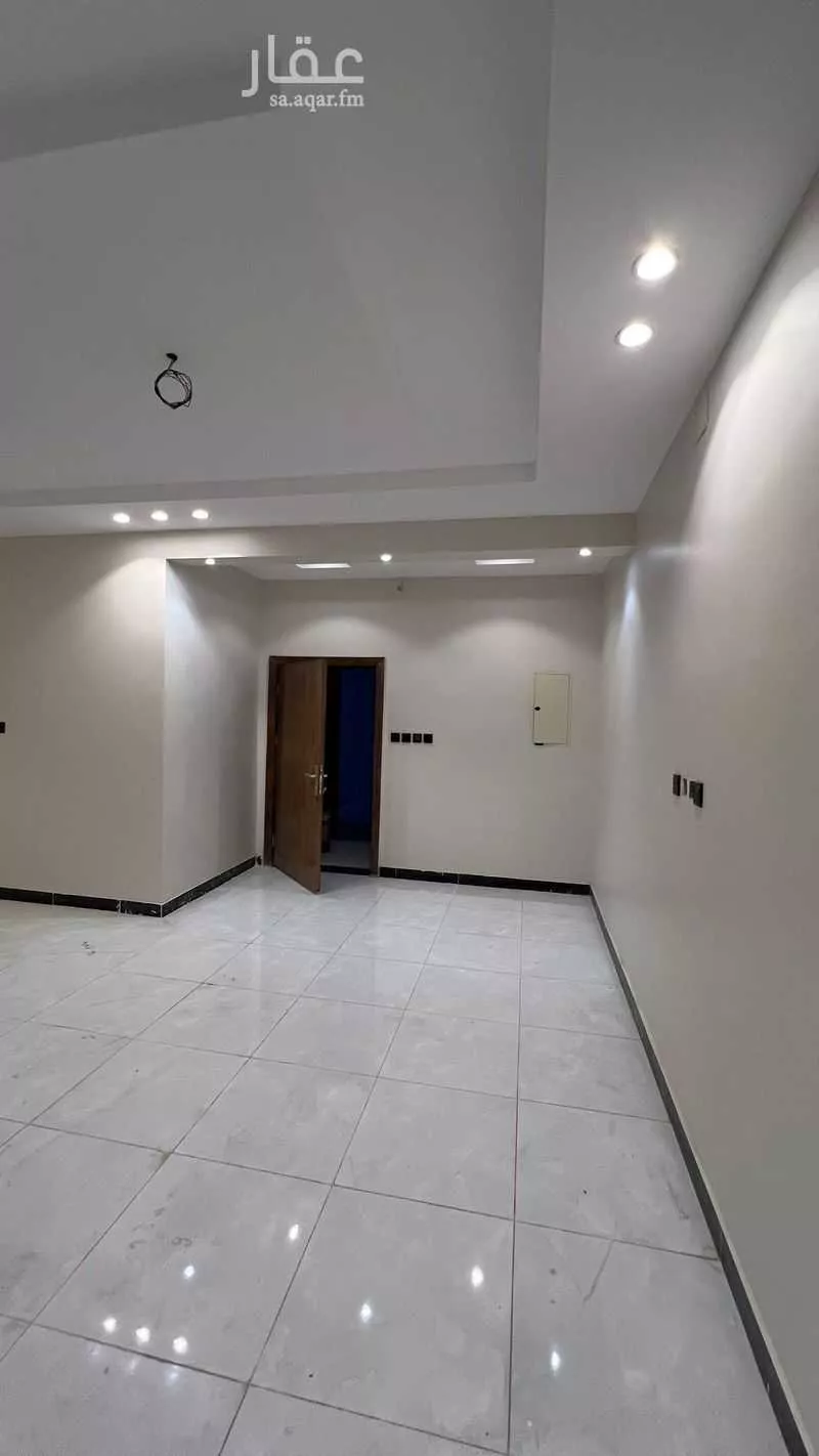 4 bedroom apartment in Abruq Ar Rughamah, Jeddah 7