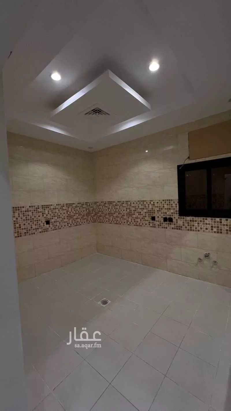4 bedroom apartment in Abruq Ar Rughamah, Jeddah 8