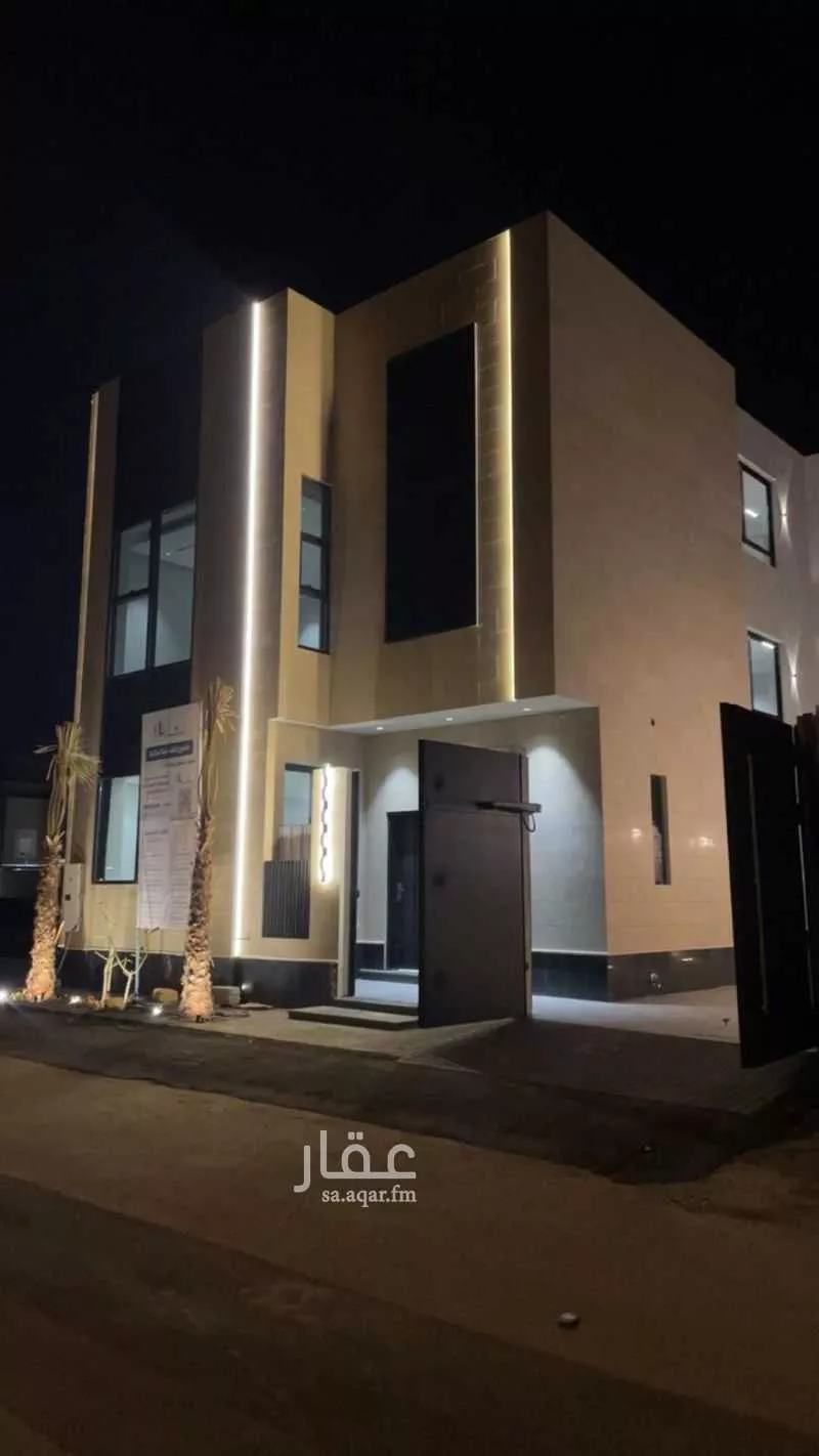 6 bedroom villa in Al Mahdiyyah 2