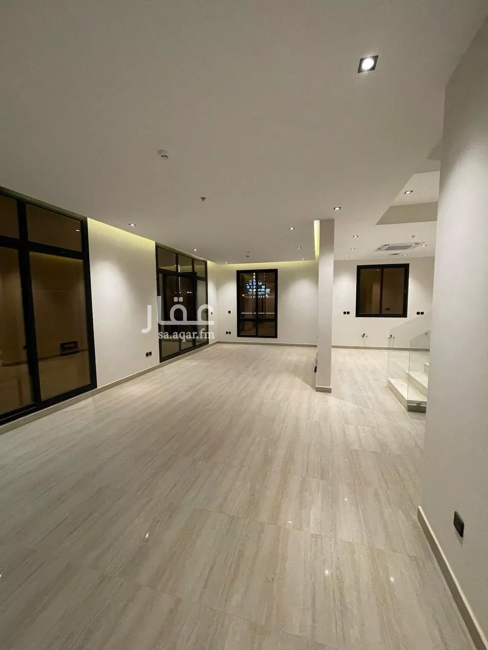 3 bedroom floor in Al Qadisiyah 3
