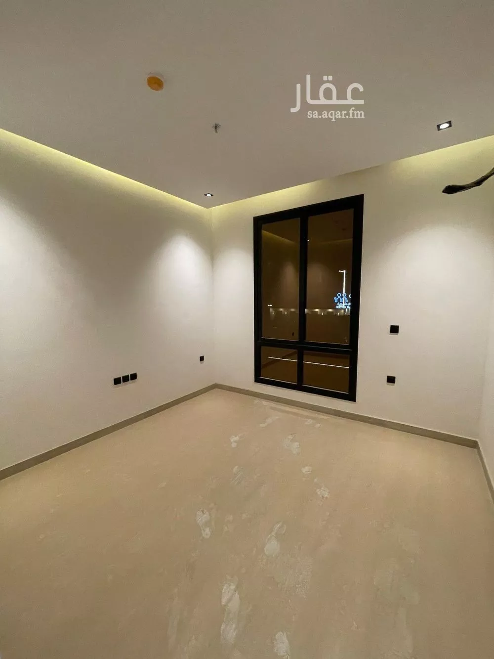 3 bedroom floor in Al Qadisiyah 6