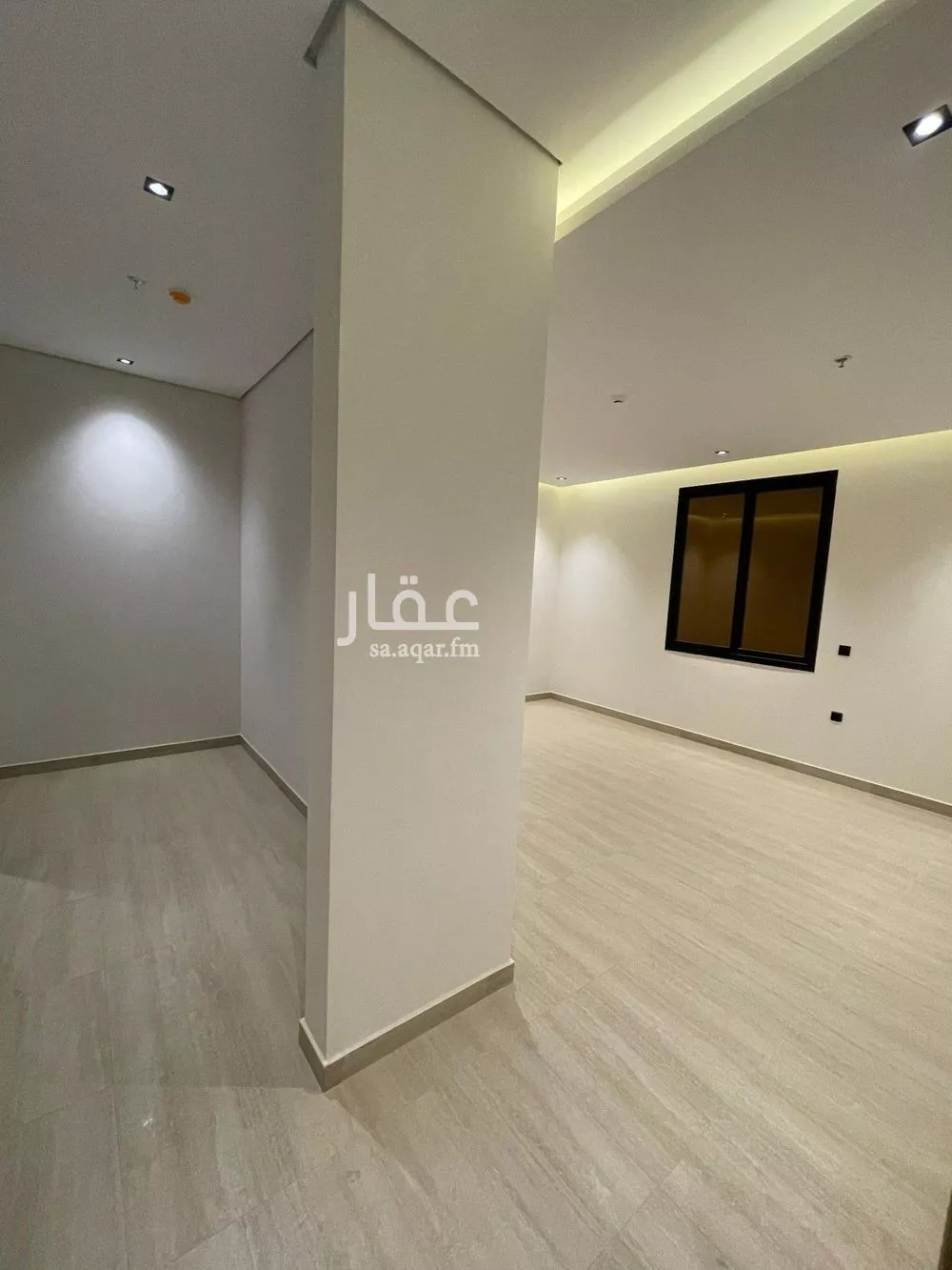 3 bedroom floor in Al Qadisiyah 7