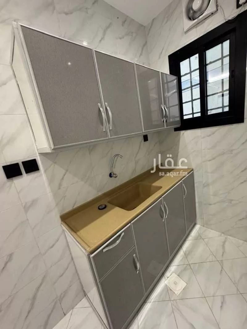2 bedroom apartment in Al Bawadi, Jeddah 5