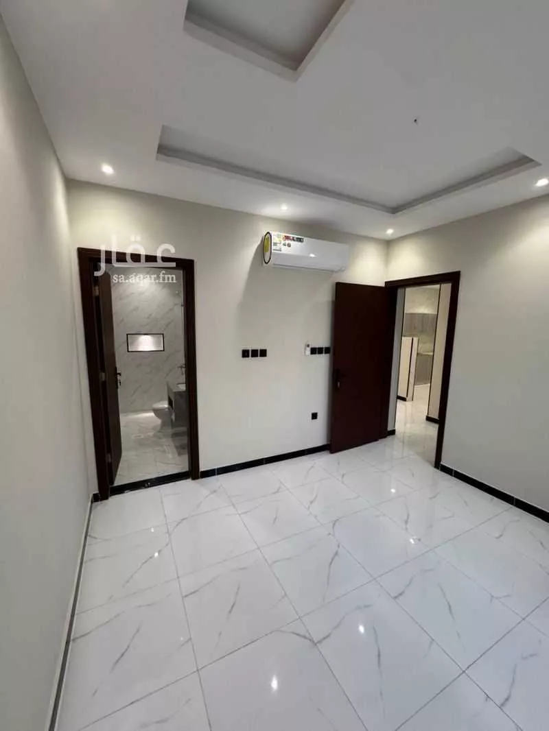2 bedroom apartment in Al Bawadi, Jeddah 7
