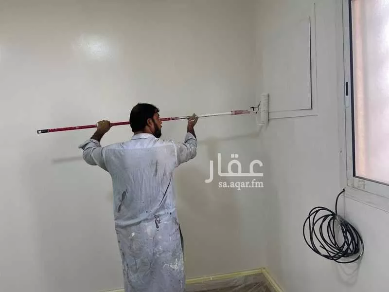 شقة 3 غرف في الحزم 13