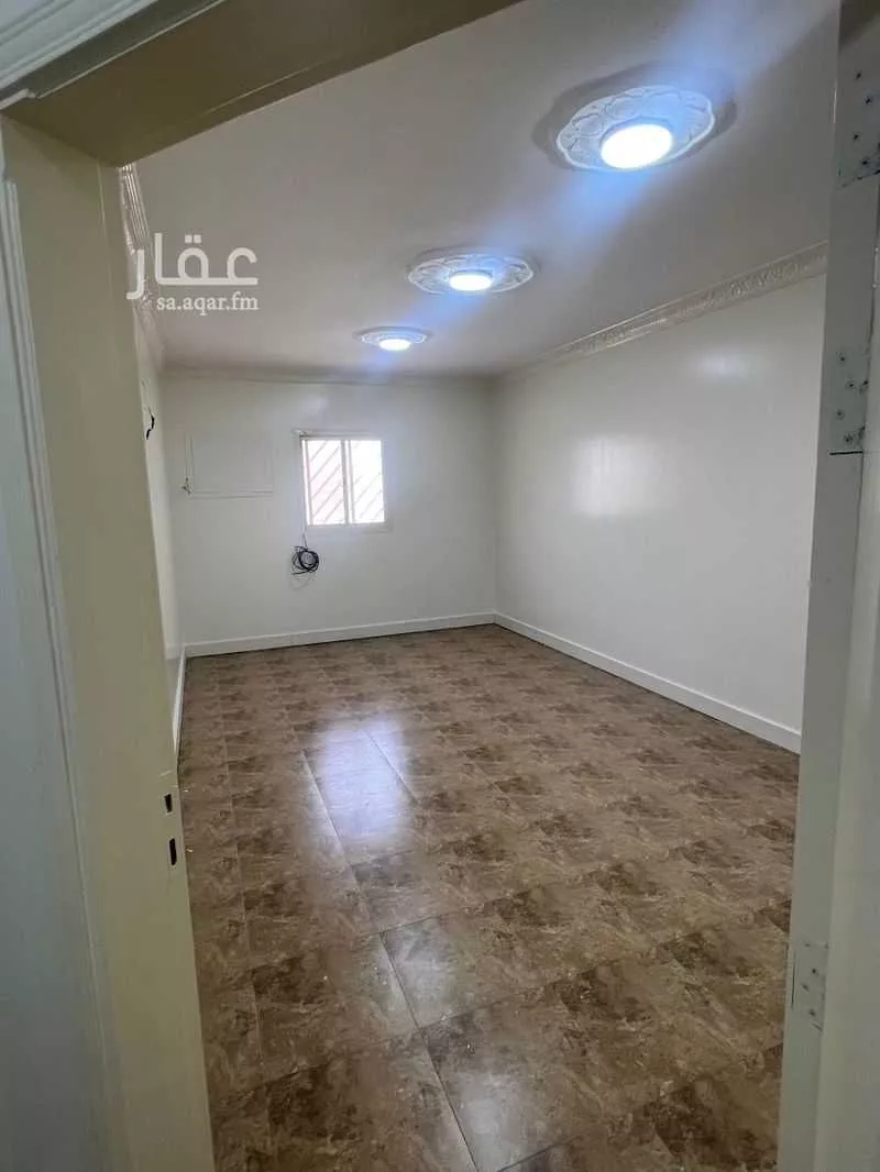 شقة 3 غرف في الحزم 7
