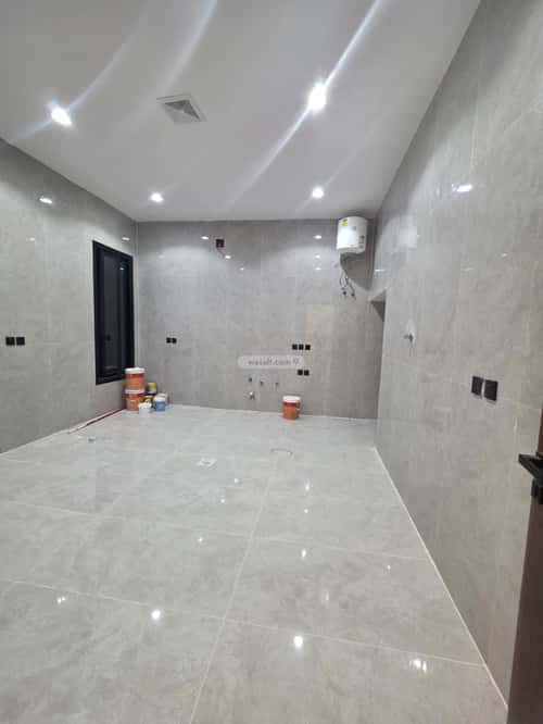 7 bedroom villa in Al Janadriyah 2