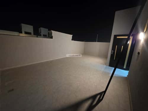 فيلا 7 غرف في الجنادرية 2