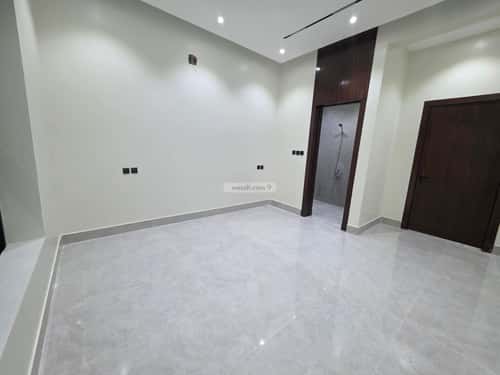 7 bedroom villa in Al Janadriyah 9