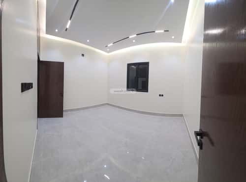 فيلا 7 غرف في الجنادرية 4