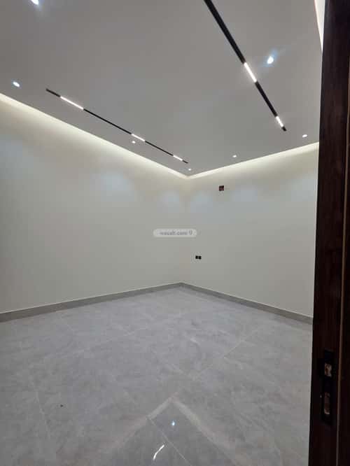 فيلا 7 غرف في الجنادرية 5