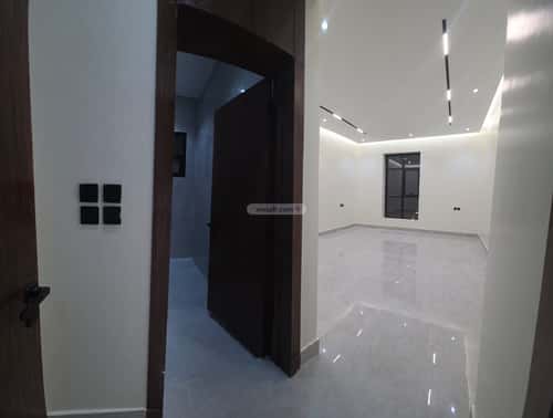 7 bedroom villa in Al Janadriyah 8