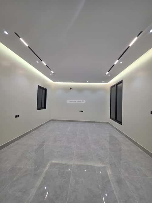 7 bedroom villa in Al Janadriyah 7