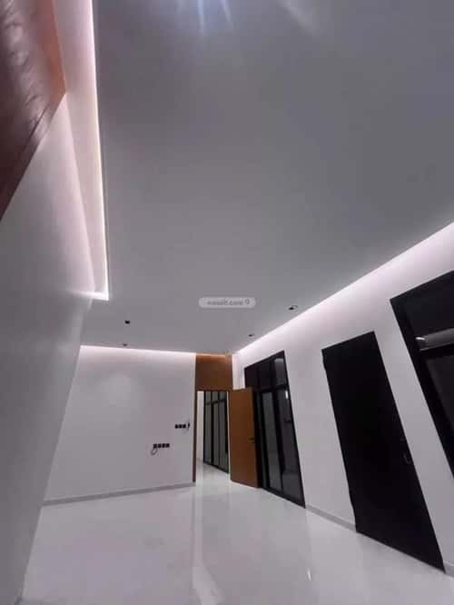 4 bedroom floor in Al Rimal 4