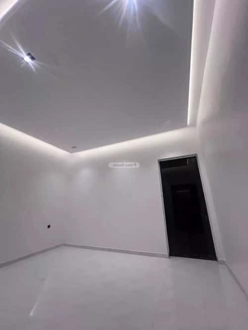 دور 4 غرف في الرمال 3