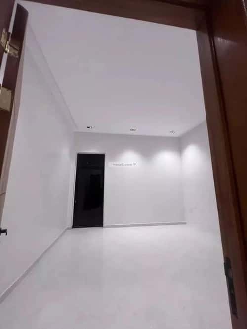 4 bedroom floor in Al Rimal 6