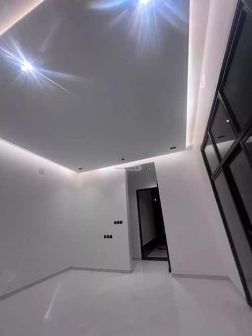 4 bedroom floor in Al Rimal 3