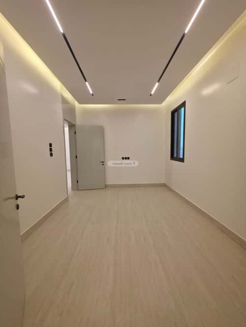 5 bedroom floor in Al Janadriyah 2