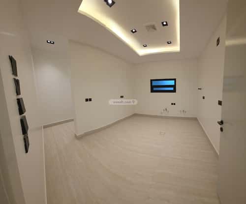 5 bedroom floor in Al Janadriyah 7