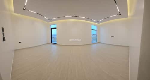 5 bedroom floor in Al Janadriyah 6