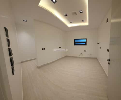 شقة 3 غرف في الجنادرية 5