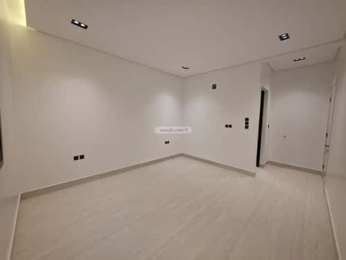 3 bedroom apartment in Al Janadriyah 6