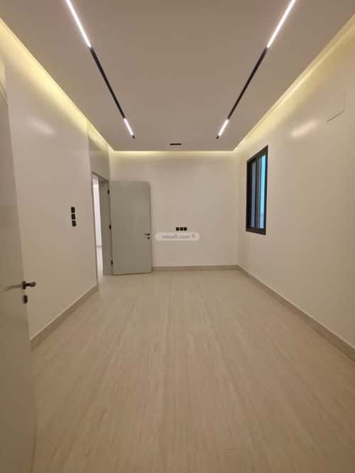 3 bedroom apartment in Al Janadriyah 5