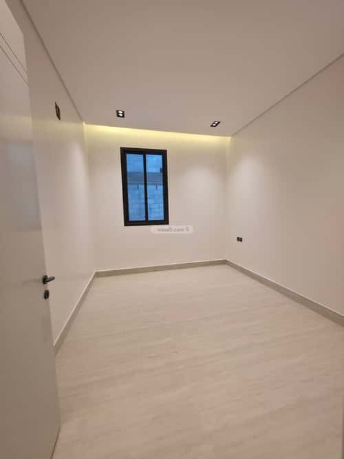3 bedroom apartment in Al Janadriyah 2